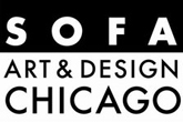 SOFA Art & Design Chicago